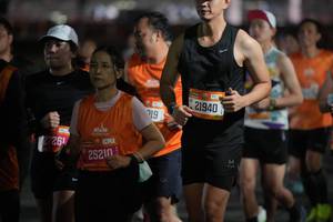 BIB: 27261, 25210, 219, 21940
                            <button type="button" onclick="openModal(21019394)" class="btn btn-primary btn-sm float-right btn-popup" data-toggle="modal" data-target=".modal-high-quality">
                        <i class="fas fa-shopping-cart"></i> Add to Cart
                    </button>
                                            <button type="button" onclick="isThisMe(21019394, true)" class="btn btn-success btn-sm float-right btn-popup btn-isme hidden" data-toggle="tooltip" data-placement="bottom" title="นี่คือรูปของคุณใช่ไหม คลิกที่นี่เพื่อเอาเข้าอัลบั้ม">
                        <i class="fas fa-plus"></i> Add to album
                    </button>
                    <button type="button" onclick="isThisMe(21019394, false)" class="btn btn-warning btn-sm float-right btn-popup btn-isnotme hidden">
                        <i class="fas fa-ban"></i> Remove from album
                    </button>